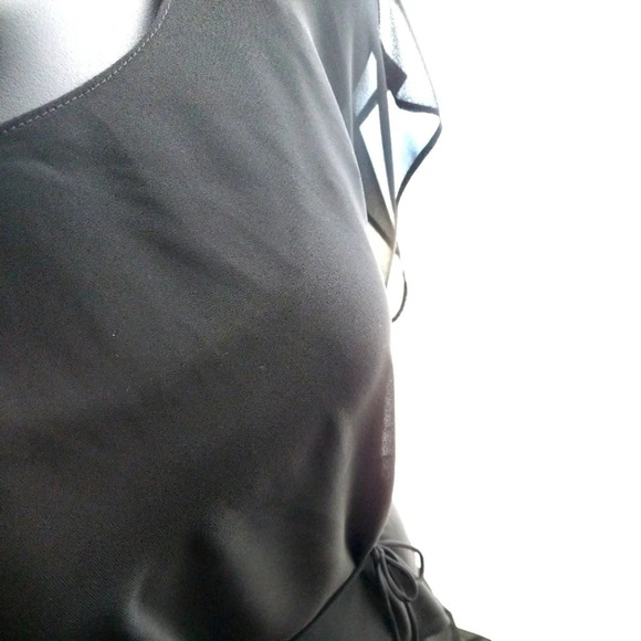 Frank Lyman Design 2 Piece Dress EUC 🌹 - Picture 4 of 14